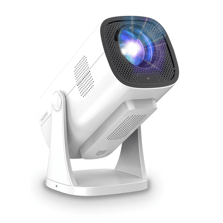 Philips NeoPix 250 Full HD WiFi projektor