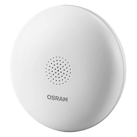 Osram SMART+ WIFI датчик протечки белый