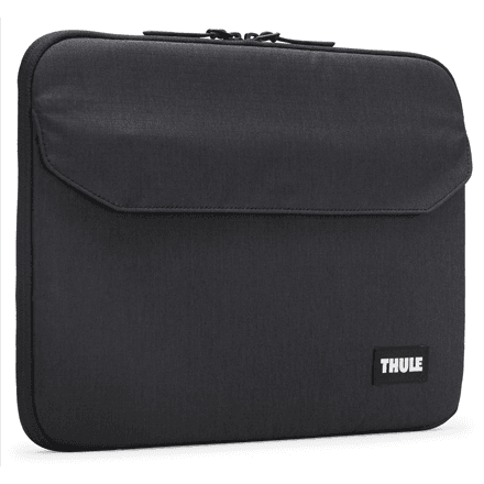 Thule Lithos Sleeve for MacBook Air 13" Black