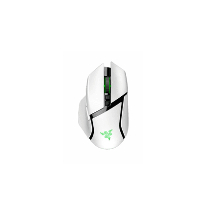 Razer Basilisk V3 Pro wireless hiir, 30000 DPI