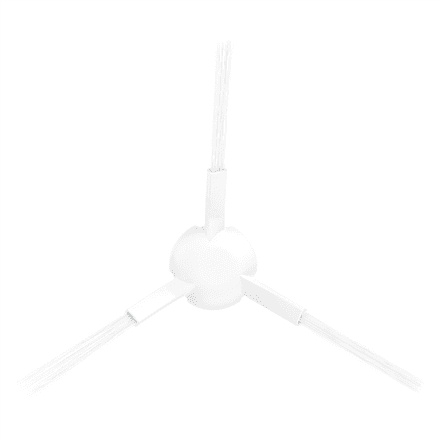 Xiaomi BHR6687GL külghari robotpruutsusele