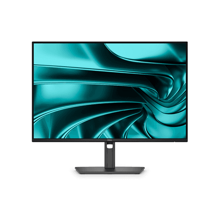 Dell P2426E 24" IPS monitor WUXGA 100Hz