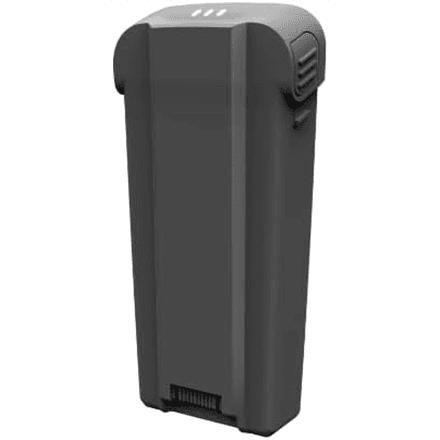 Bissell PowerClean Battery 2000mAH must