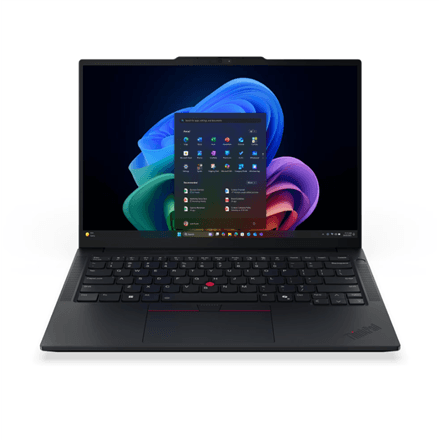 Lenovo ThinkPad E14 G8 Intel Core 5 16GB 512GB laptop