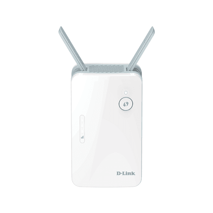 D-Link E15/E AX1500 Mesh WiFi laiendaja 1200 Mbit/s