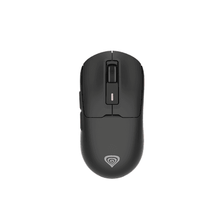 Genesis Zircon 660 PRO wireless gaming mouse 26000 DPI