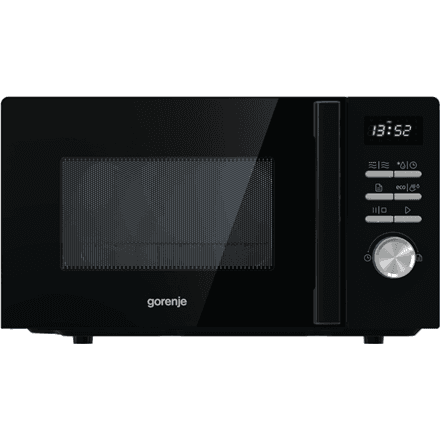 Gorenje MO20A4BH mikrolaineahi grillimisega 800W