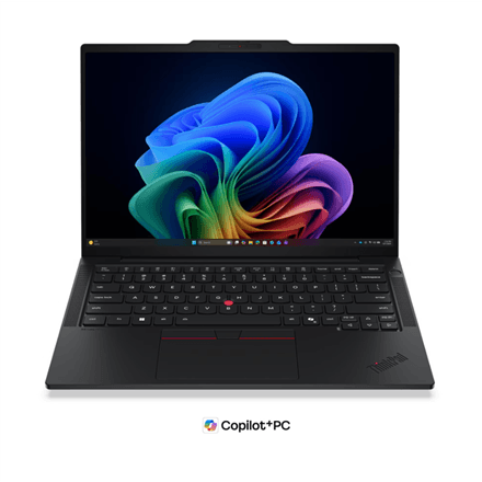 Lenovo ThinkPad T14s G7 Intel Core Ultra 7 sülearvuti