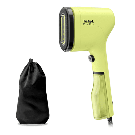 TEFAL