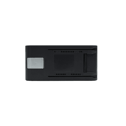 Jimmy Battery Pack for H8 Flex vacuum cleaner