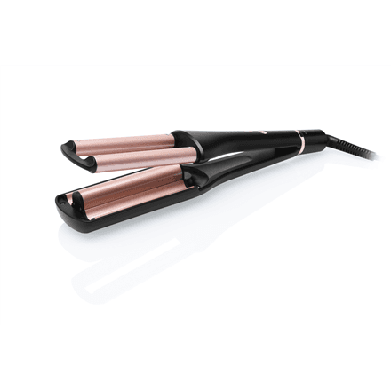 ETA Fenité ETA933790000 Curling Iron 210°C Ceramic