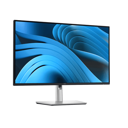 Dell P2725D 27" QHD IPS Monitor 100Hz