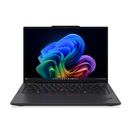 Lenovo ThinkPad X13 G7 Intel Core Ultra 5 — ультрабук
