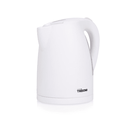 Tristar WK-1345 elektriline veekeetja 2200W 1.7L