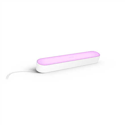 Philips Hue Play WCA 42W светодиодная лента