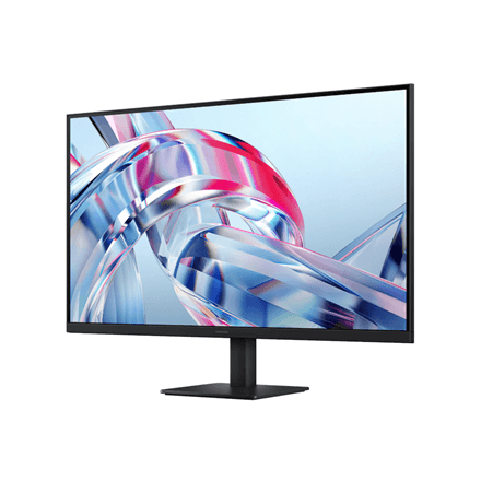Samsung LS32H700EAUXEN 32" 4K monitor must-have
