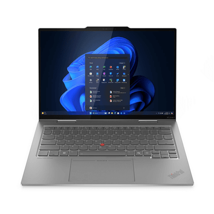 Lenovo ThinkPad X1 2-in-1 G10 14" Touchscreen Laptop
