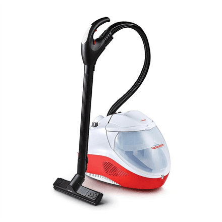 Polti Vaporetto Lecoaspira FAV50 1350 Вт пароочиститель с пылесосом