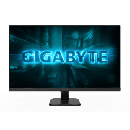 Gigabyte GS32QA 31,5" QHD 180Hz monitor
