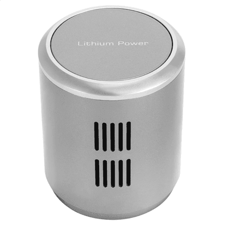 Jimmy Battery Pack for JV85 Pro Vacuum Cleaner