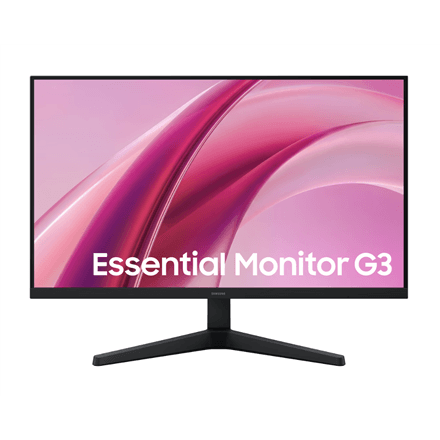 Samsung LS27HG310EUXEN 27" FHD 144Hz monitor