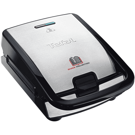 TEFAL SW854D Multigrill 700W võileivavalmistaja