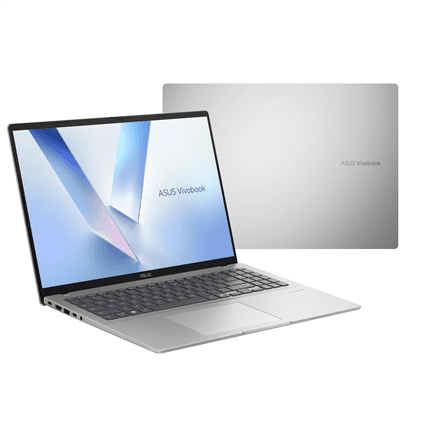 Asus Vivobook 16 F1607AA-MB049W 16" Laptop Intel Core Ultra 5