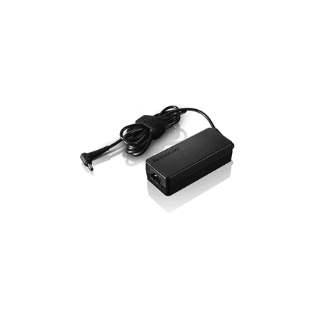 Lenovo GX20K78592 toiteplokk 65 W