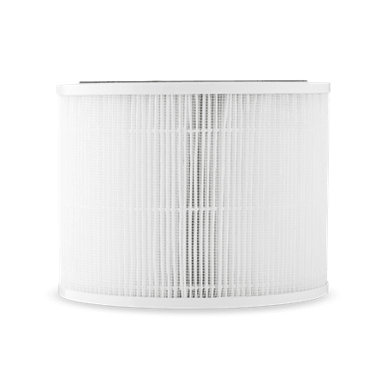 Duux HEPA+Carbon filter Sphere DXPU06/DXPU07