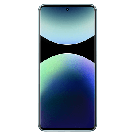 Xiaomi Redmi Note 14 Pro+ 12GB 512GB смартфон