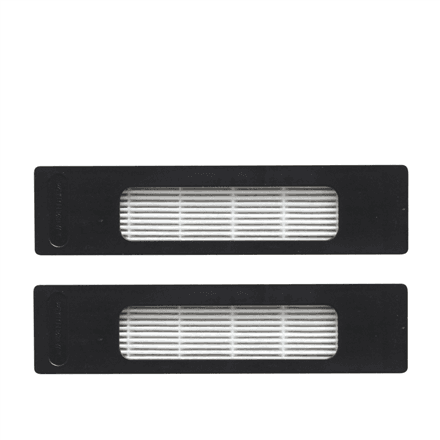 Midea HEPA Filter M7/M7Pro/S8+ (2 tk)