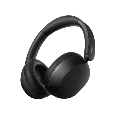 Xiaomi Redmi Headphones Neo wireless headphones, ANC, up to 72 h