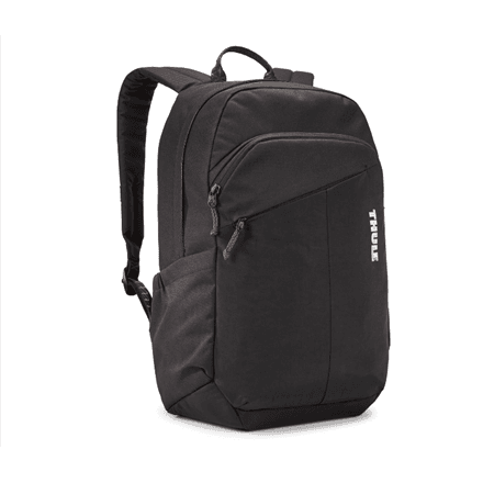Thule TCAM-7116 Indago 23L laptop backpack black