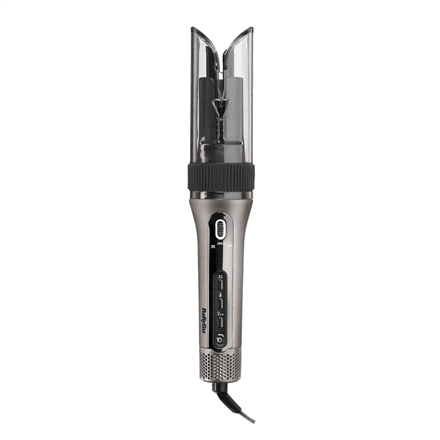 BABYLISS Style Secret Air C6688E lokitang 200°C 265W