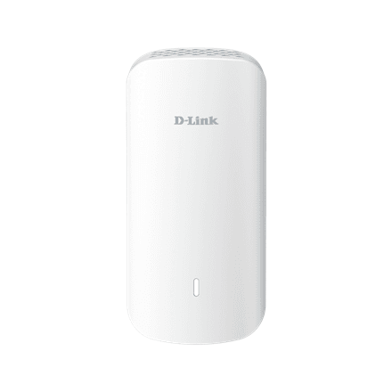 D-Link E30/E AX3000 Wi-Fi 6 mesh extender