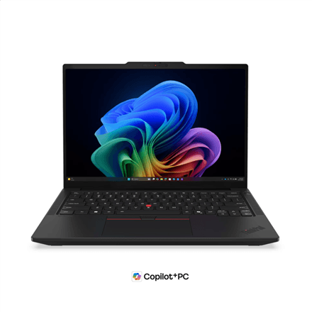 Lenovo ThinkPad T14 G7 32GB 512GB ноутбук