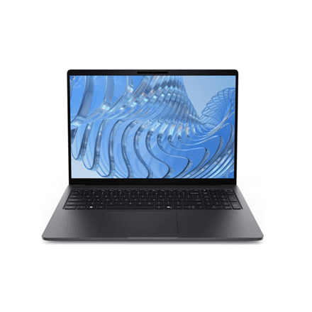 Dell Pro 5 16 P516260 sülearvuti 16 tolli, Core Ultra 5, 16 GB, 512 GB SSD