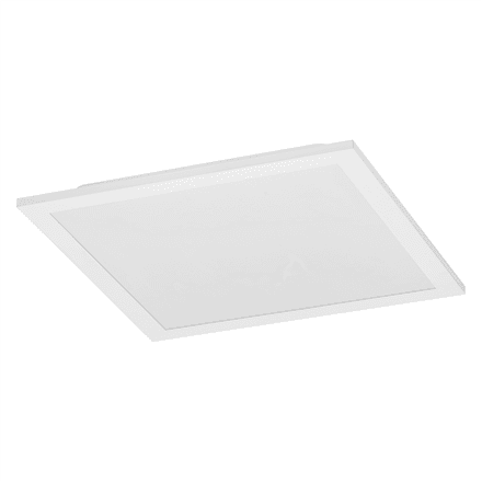 Osram SMART+ Wi-Fi PLANON MAGIC 450x450 RGB+TW panel light