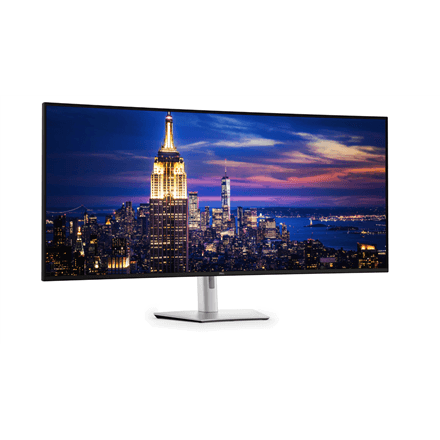 Dell U5226KW 52" 6K ultralaianultrawide monitor