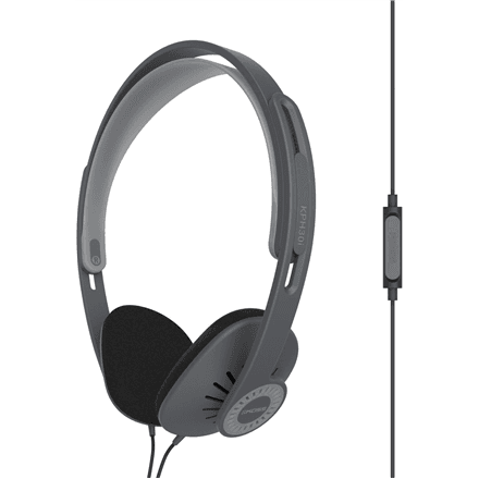 Koss KPH30iK проводные наушники с микрофоном