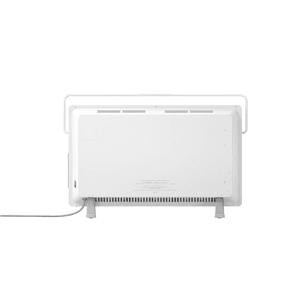 Xiaomi Mi Smart Space Heater S 2200W kütteseade
