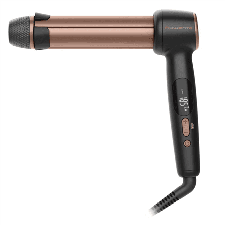 Rowenta CF4620E0 Twist Curl lokitang 27/32/38mm