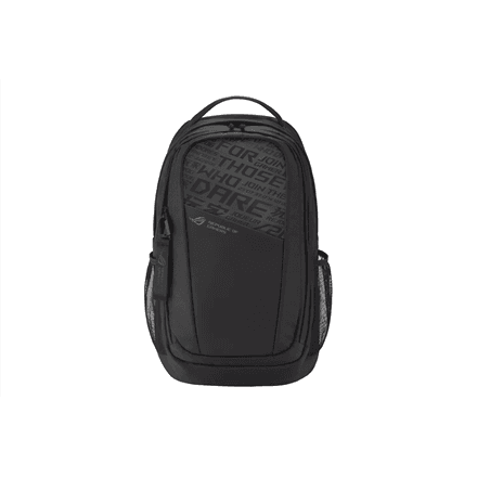 Asus ROG BP2800 sülearvutikott 35L must