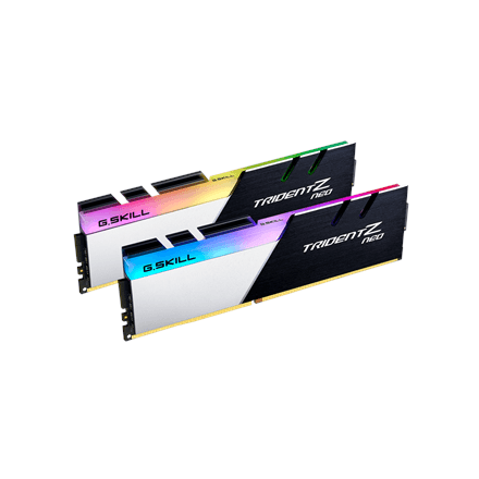 G.Skill Trident Z Neo 16GB DDR4 3600MHz RAM