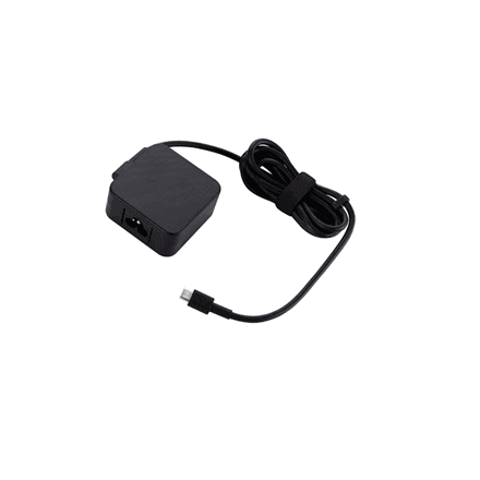 ASUS AC68-01 (AD10820) toiteadapter 68 W, EU pistik, must