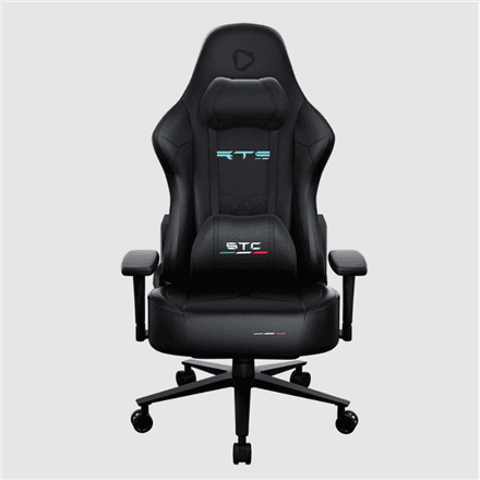 Onex RTC Embrace Hardcore Black Gaming Chair