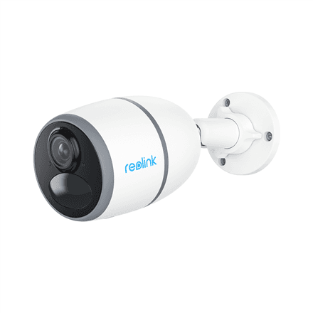 Reolink Go Series G330 4MP IP kaamera, IP65