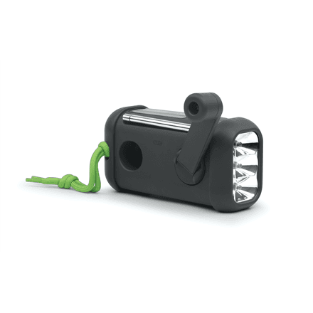 Muse MH-08 MB портативный радиоприёмник на солнечных батареях