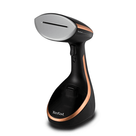 Tefal DT9100E0 handheld steamer 1600W black
