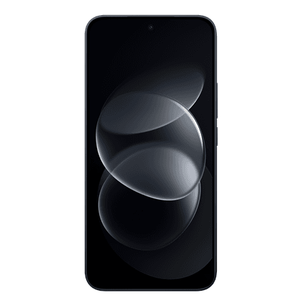 Xiaomi Redmi Note 17 Pro 5G 256GB 6GB smartphone